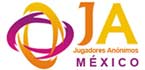 JAMexico
