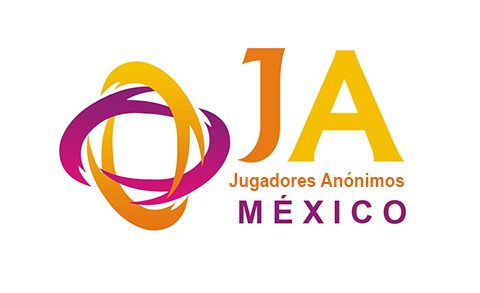 JAMexico